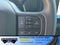2026 Ford F-150 STX - Crossroads Courtesy Demo
