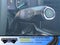 2026 Ford F-150 STX - Crossroads Courtesy Demo