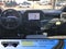 2026 Ford F-150 STX - Crossroads Courtesy Demo