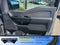 2026 Ford F-150 STX - Crossroads Courtesy Demo