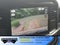 2026 Ford F-150 STX - Crossroads Courtesy Demo