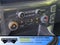 2026 Ford F-150 STX - Crossroads Courtesy Demo