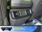 2026 Ford F-150 STX - Crossroads Courtesy Demo