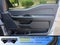 2026 Ford F-150 STX - Crossroads Courtesy Demo