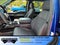 2026 Ford F-150 STX - Crossroads Courtesy Demo