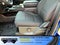 2026 Ford F-150 STX - Crossroads Courtesy Demo