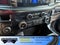 2026 Ford F-150 STX - Crossroads Courtesy Demo
