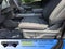 2026 Ford F-150 XLT - Crossroads Courtesy Demo