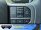 2026 Ford F-150 XLT - Crossroads Courtesy Demo