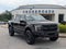 2025 Ford F-150 Raptor R