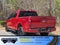 2025 Ford F-150 XLT - Crossroads Courtesy Demo