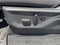 2026 Ford F-150 XLT - Crossroads Courtesy Demo