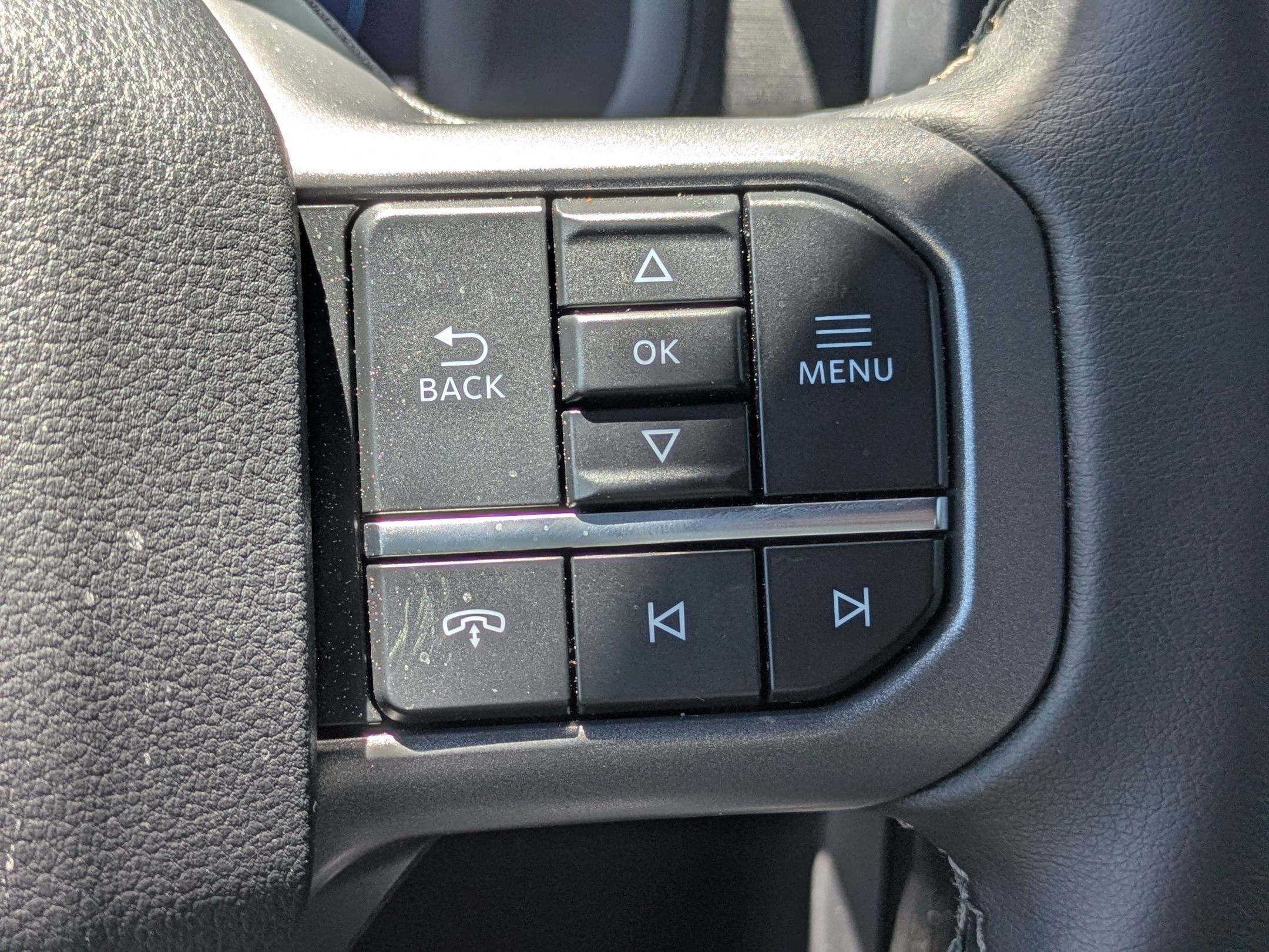 2026 Ford F-150 XLT - Crossroads Courtesy Demo
