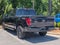 2026 Ford F-150 XLT - Crossroads Courtesy Demo