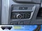 2025 Ford F-150 Tremor - Crossroads Courtesy Demo