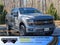 2025 Ford F-150 Tremor - Crossroads Courtesy Demo