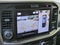 2026 Ford F-150 Platinum - Crossroads Courtesy Demo