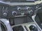 2026 Ford F-150 Platinum - Crossroads Courtesy Demo