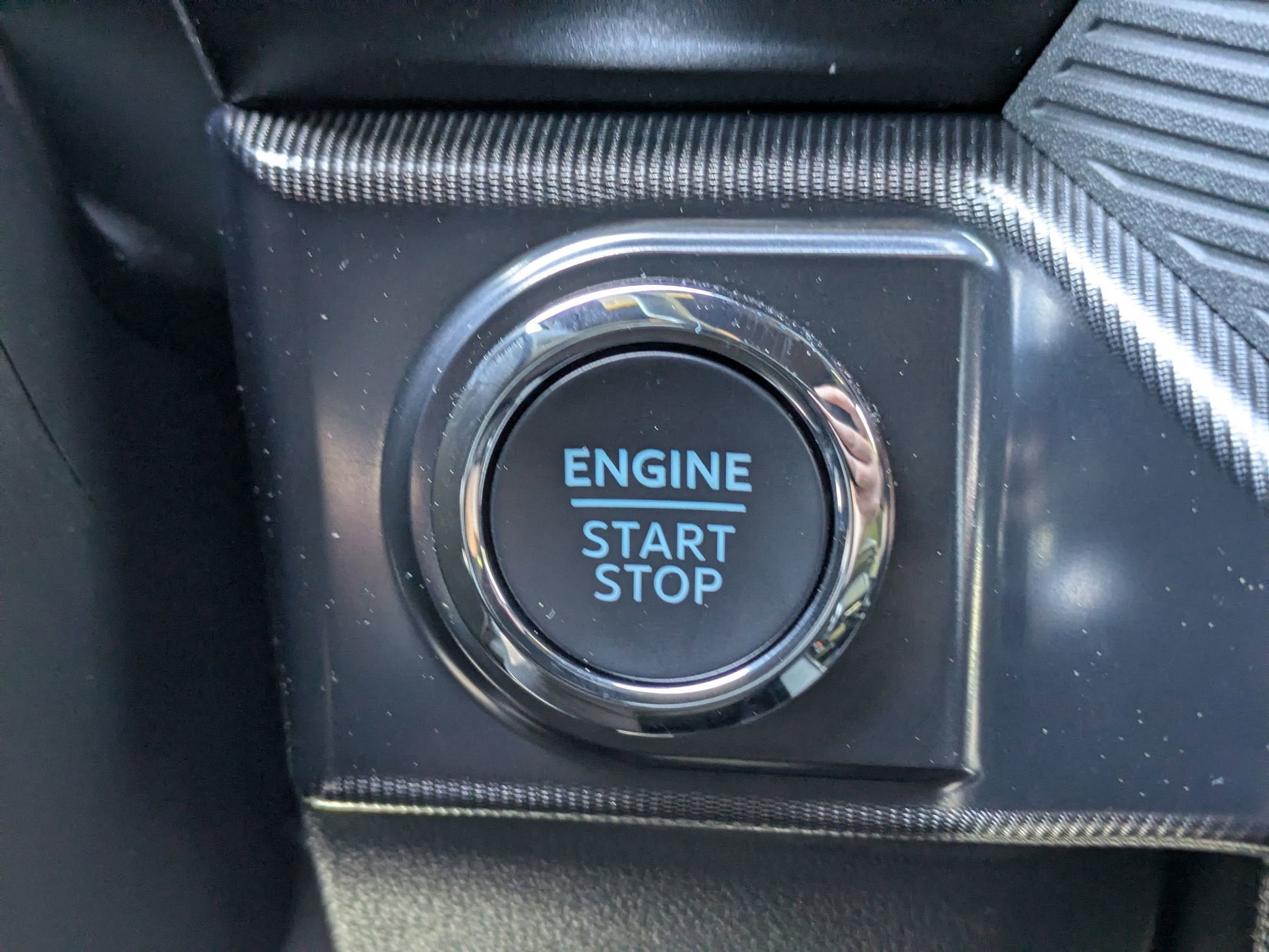 2026 Ford F-150 Platinum - Crossroads Courtesy Demo