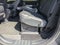 2026 Ford F-150 Platinum - Crossroads Courtesy Demo