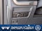 2026 Ford F-150 XL - Supercharged