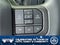 2026 Ford F-150 XL - Supercharged