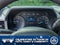 2026 Ford F-150 XL - Supercharged