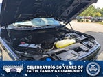 2026 Ford F-150 XL - Supercharged