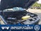 2026 Ford F-150 XL - Supercharged