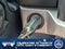 2026 Ford F-150 XL - Supercharged