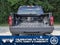 2026 Ford F-150 XL - Supercharged