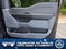 2026 Ford F-150 XL - Supercharged