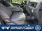 2026 Ford F-150 XL - Supercharged