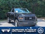 2026 Ford F-150 XL - Supercharged