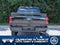 2026 Ford F-150 XL - Supercharged