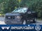 2026 Ford F-150 XL - Supercharged