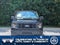 2026 Ford F-150 XL - Supercharged