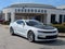 2023 Chevrolet Camaro 1SS