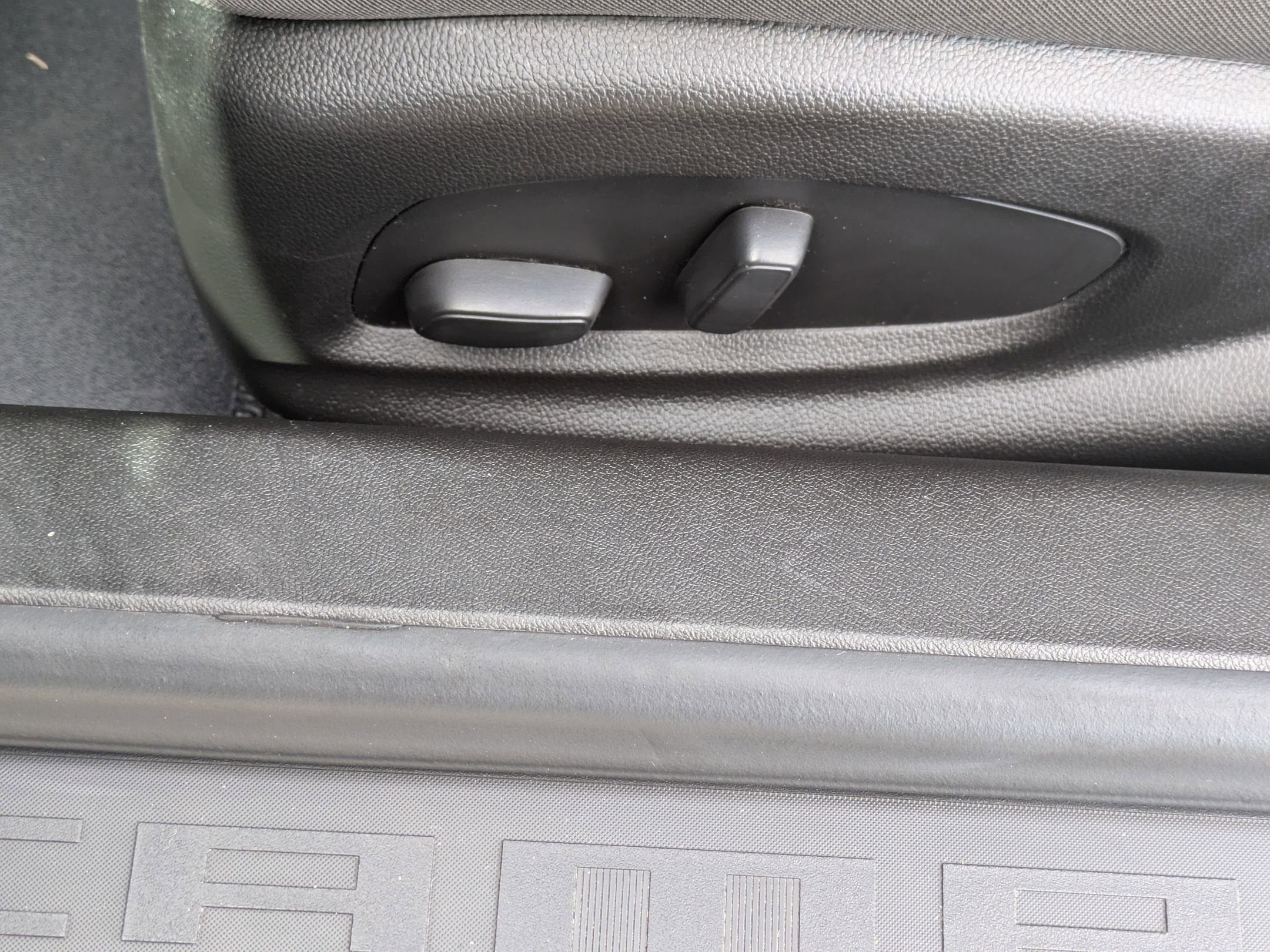 2023 Chevrolet Camaro 1SS