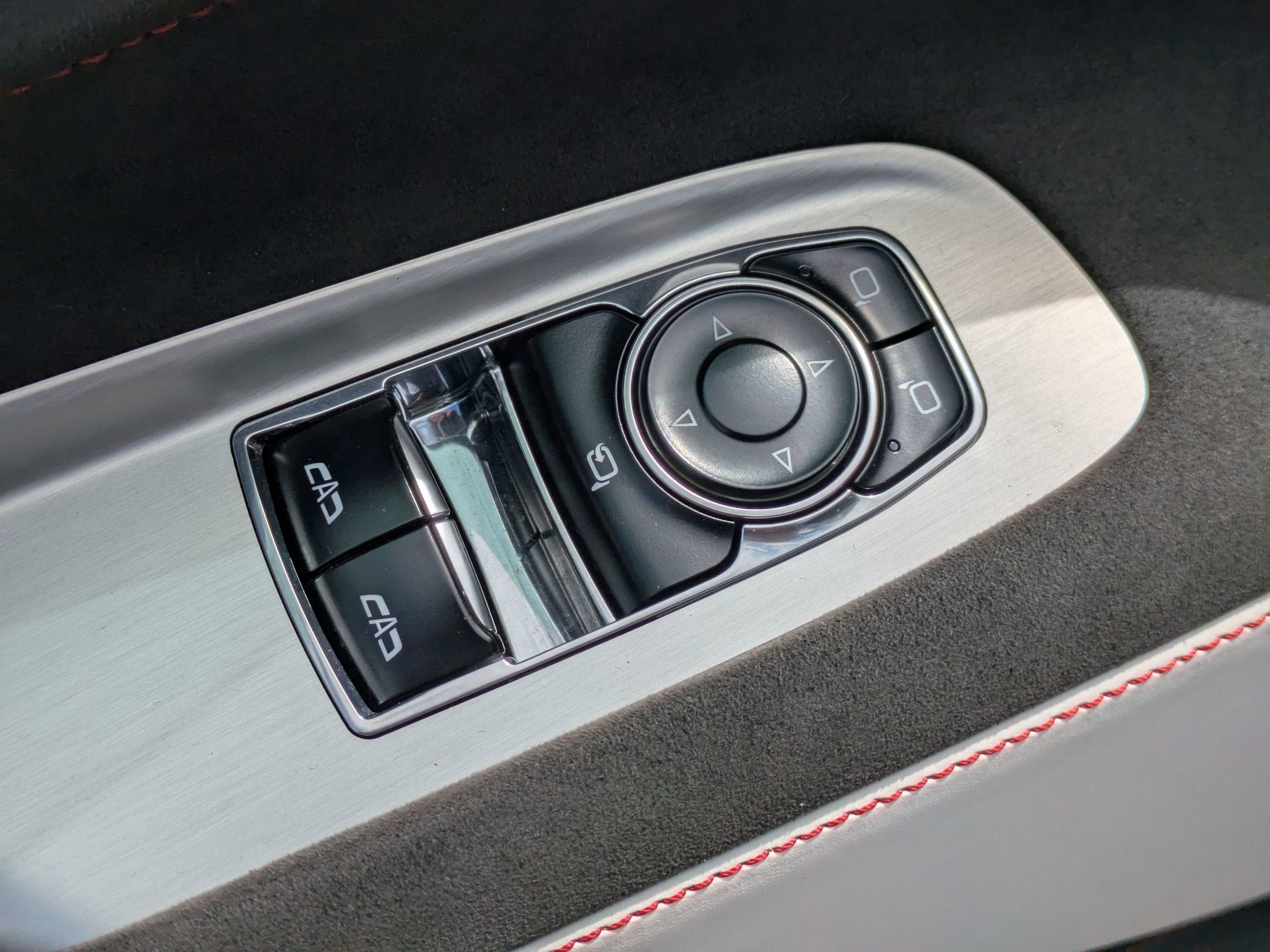 2023 Chevrolet Corvette 3LT