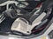 2023 Chevrolet Corvette 3LT