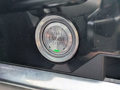 2023 Chevrolet Corvette 3LT