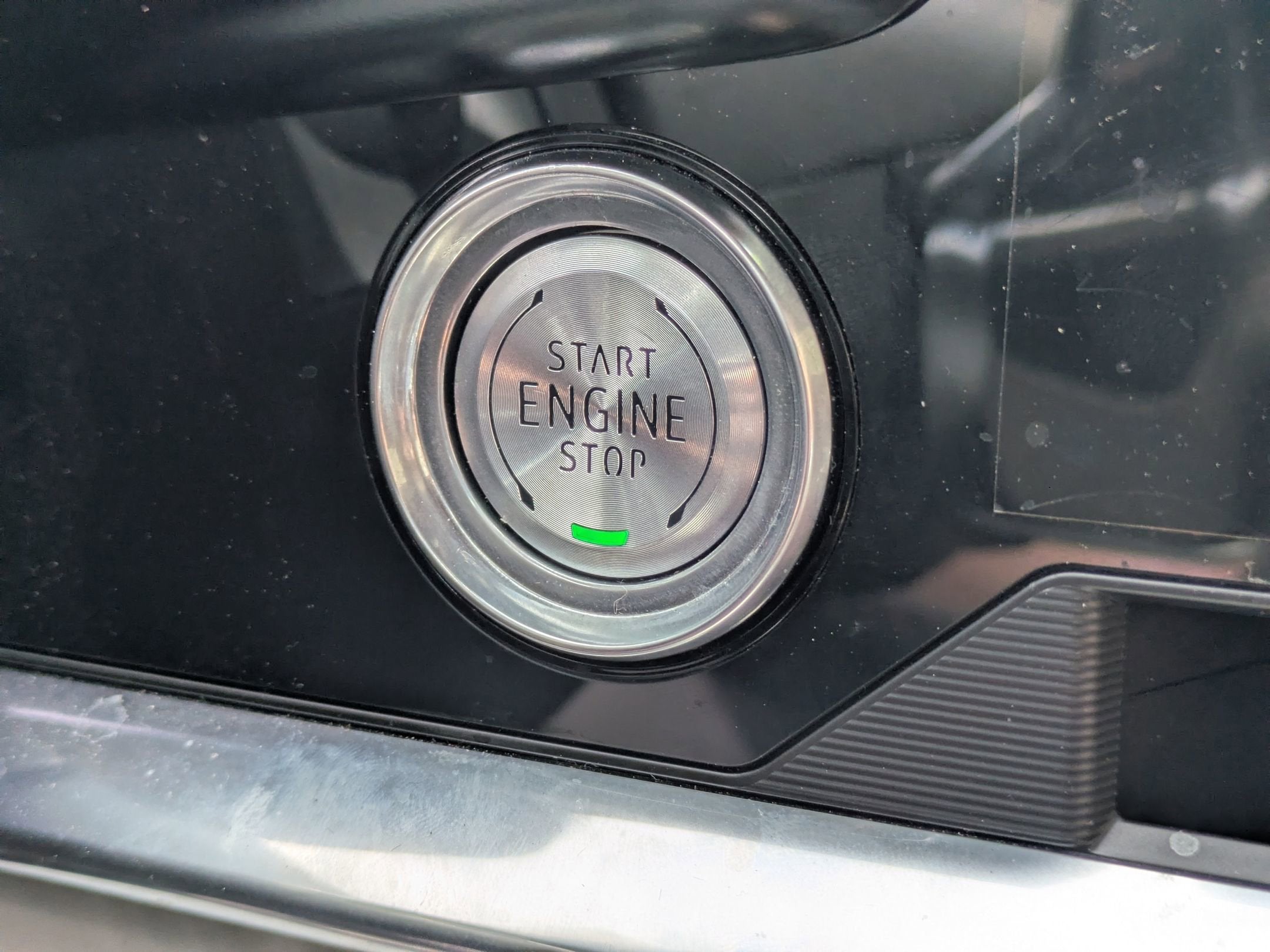 2023 Chevrolet Corvette 3LT