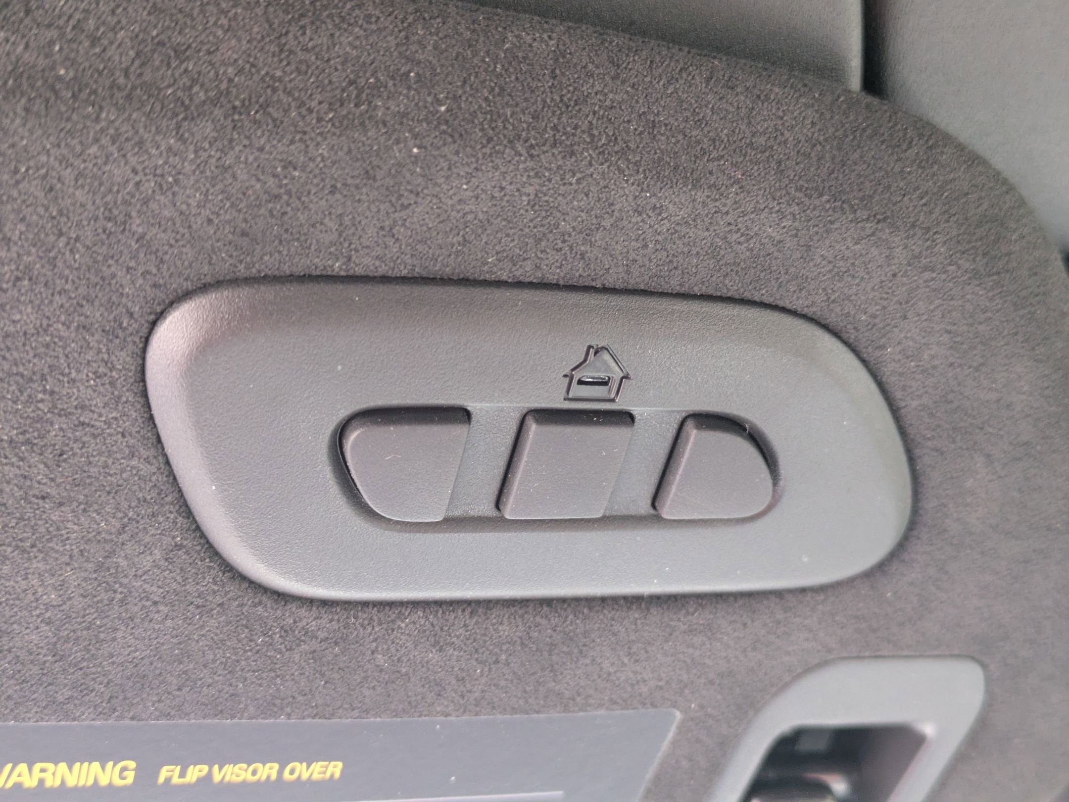 2023 Chevrolet Corvette 3LT