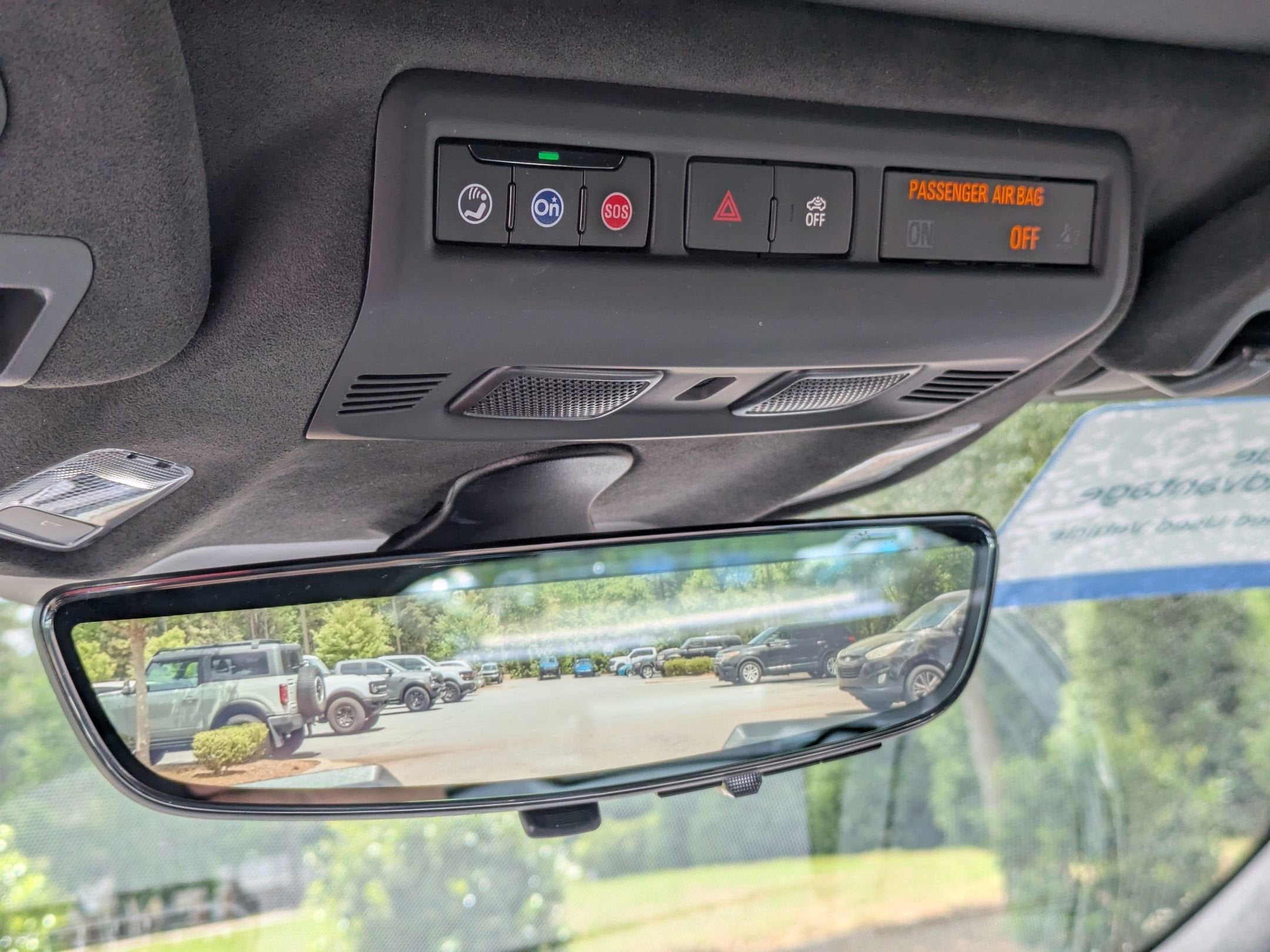 2023 Chevrolet Corvette 3LT