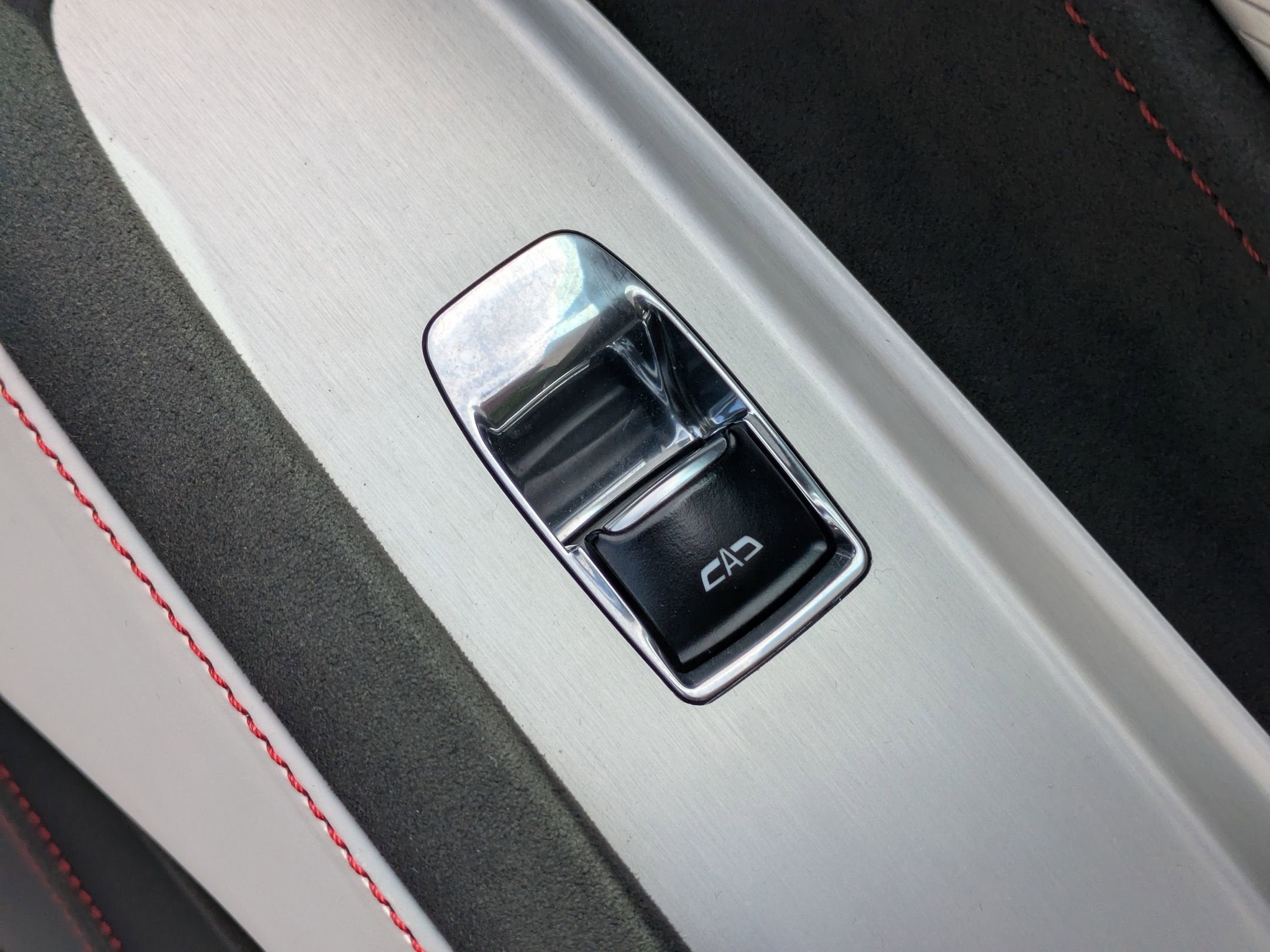 2023 Chevrolet Corvette 3LT