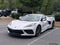 2023 Chevrolet Corvette 3LT