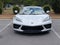 2023 Chevrolet Corvette 3LT
