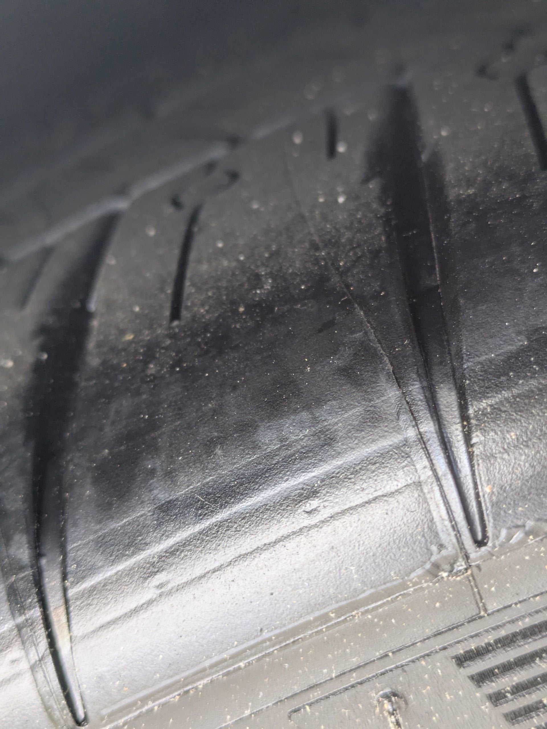 2023 Chevrolet Corvette 3LT