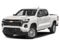 2023 Chevrolet Colorado 4WD LT